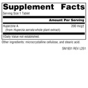 source-naturals-huperzine-a-for-learning-2.jpg