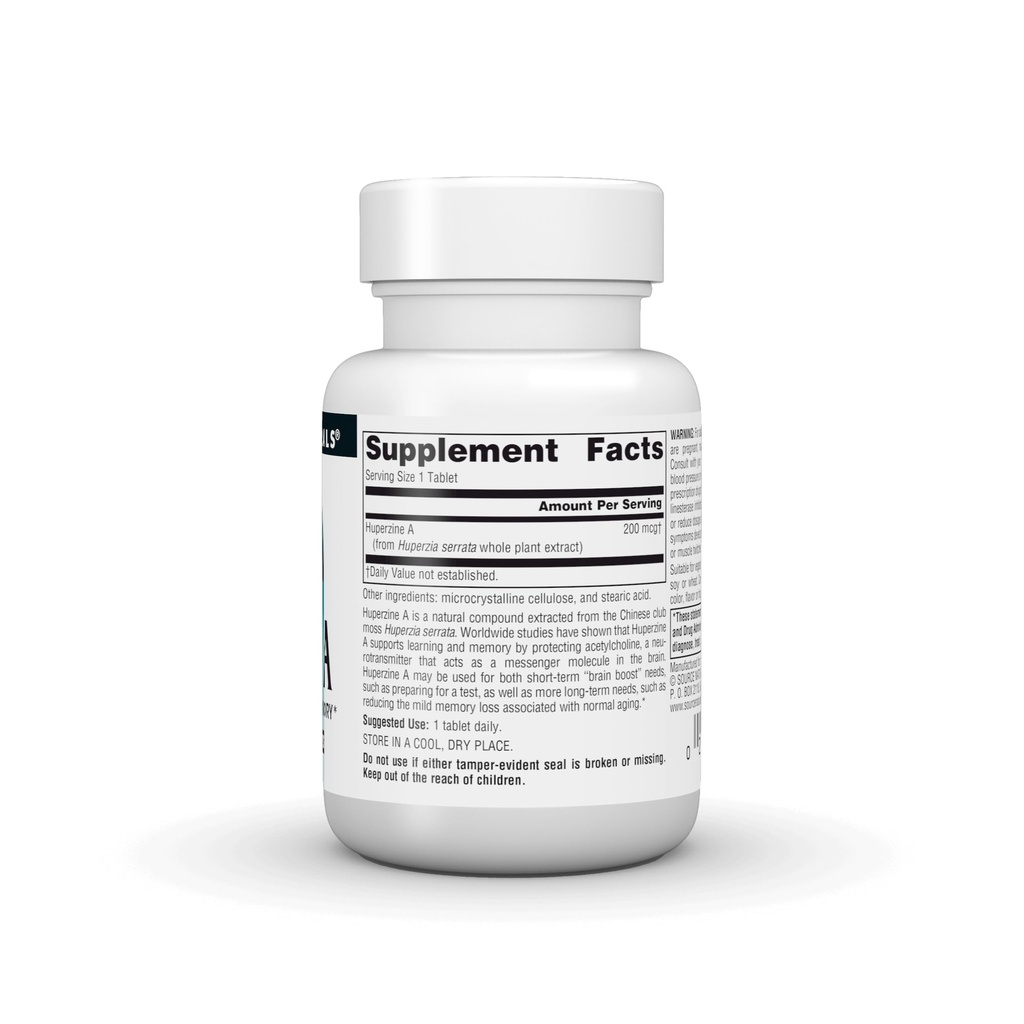 source-naturals-huperzine-a-for-learning-3.jpg