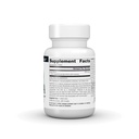 source-naturals-huperzine-a-for-learning-3.jpg