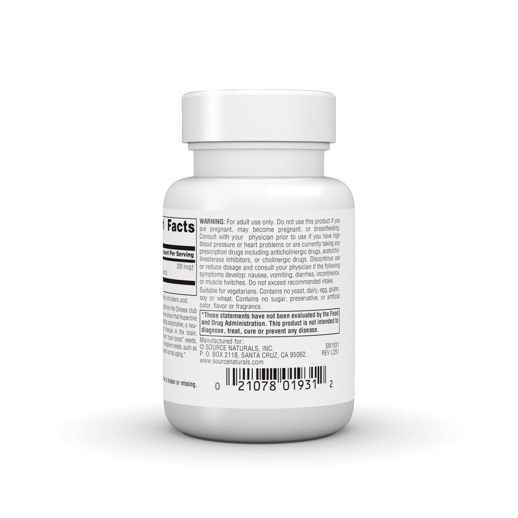 source-naturals-huperzine-a-for-learning-4.jpg