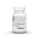 source-naturals-huperzine-a-for-learning-4.jpg