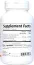 new-roots-herbal-vitamin-b5-500mg-with-c-2.jpg