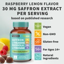 4-in-1-saffron-gummies-saffron-supplemen-5.jpg