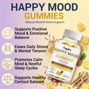 happy-mood-gummies-natural-stress-relief-2.jpg