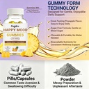 happy-mood-gummies-natural-stress-relief-5.jpg