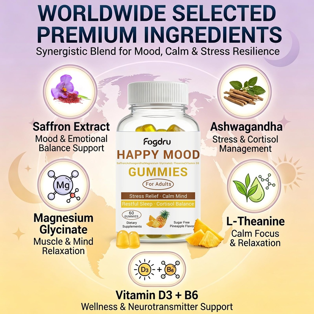 happy-mood-gummies-natural-stress-relief-3.jpg