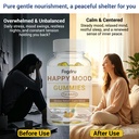 happy-mood-gummies-natural-stress-relief-6.jpg