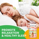 magnesium-gummies-for-kids-magnesium-gly-5.jpg