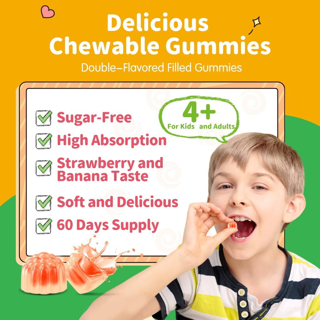 magnesium-gummies-for-kids-magnesium-gly-2.jpg