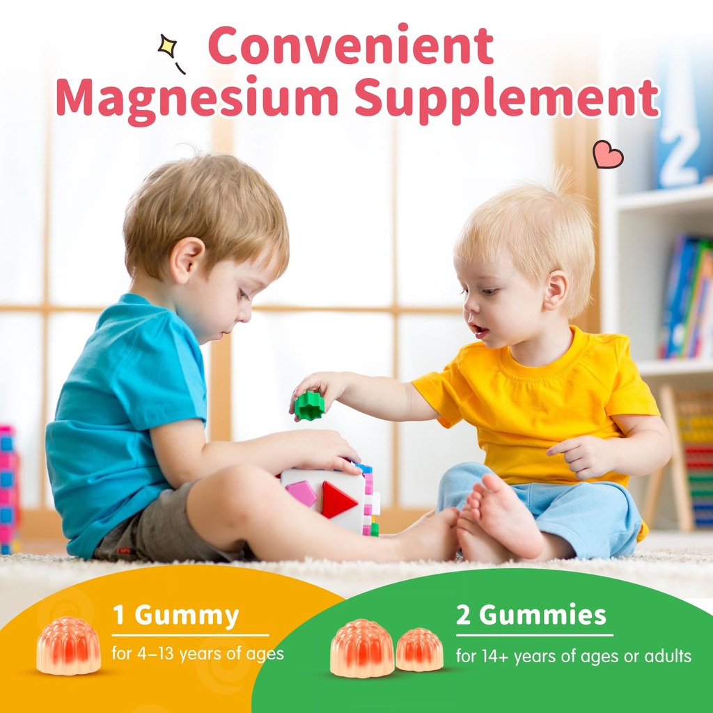 magnesium-gummies-for-kids-magnesium-gly-4.jpg