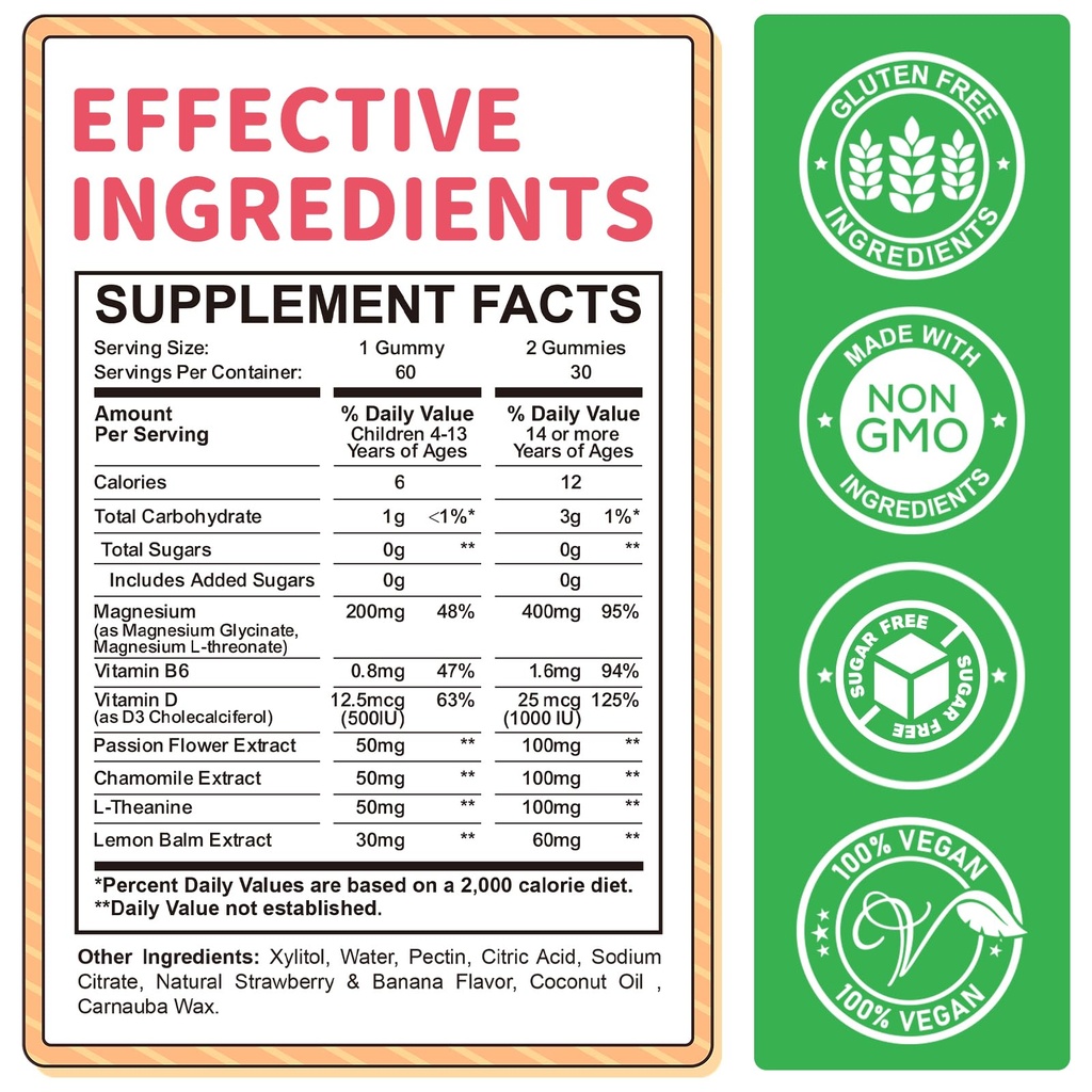 magnesium-gummies-for-kids-magnesium-gly-6.jpg