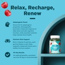 phytoral-calming-ashwagandha-gummies-for-4.jpg