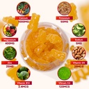 2-pack-calcium-gummies-1000mg-with-vitam-5.jpg