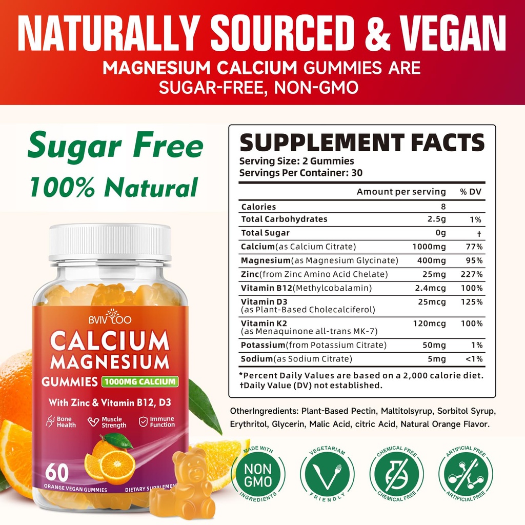 2-pack-calcium-gummies-1000mg-with-vitam-2.jpg