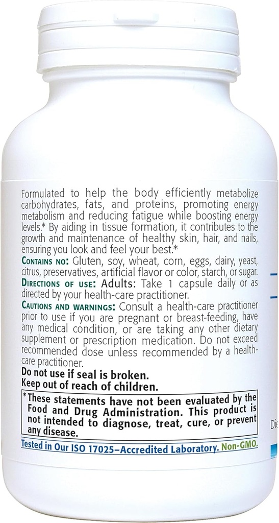 new-roots-herbal-vitamin-b5-500mg-with-c-3.jpg