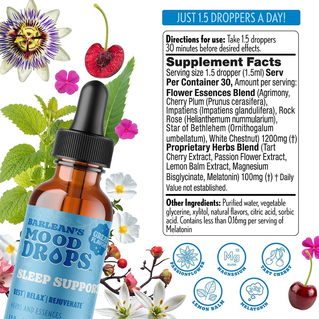 barlean-s-mood-booster-supplement-sleep--6.jpg