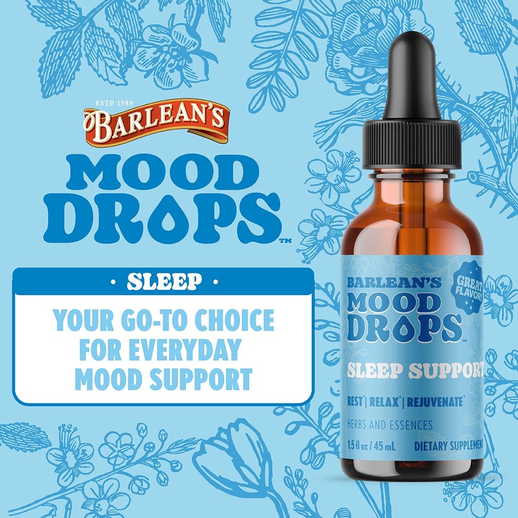 barlean-s-mood-booster-supplement-sleep--2.jpg