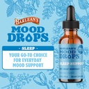 barlean-s-mood-booster-supplement-sleep--2.jpg