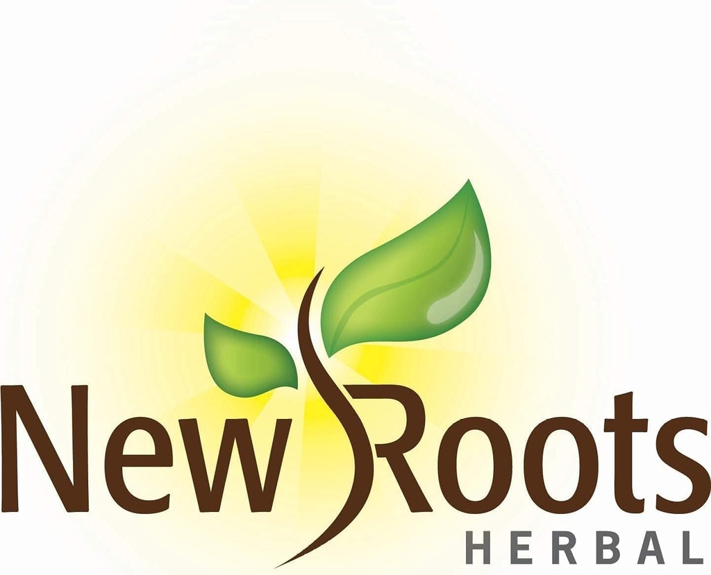 new-roots-herbal-vitamin-b5-500mg-with-c-4.jpg