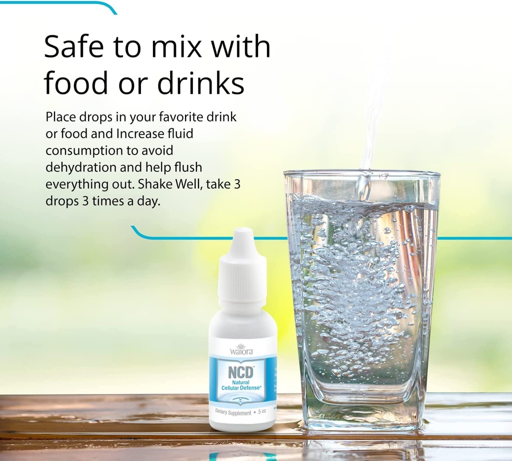 natural-cellular-defense-ncd-liquid-supp-5.jpg