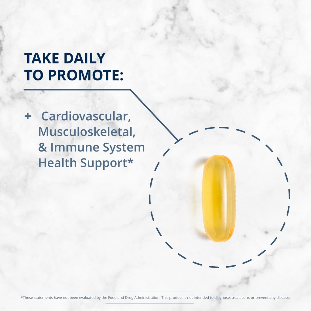 metagenics-omegagenics-epa-dha-1000-diet-4.jpg