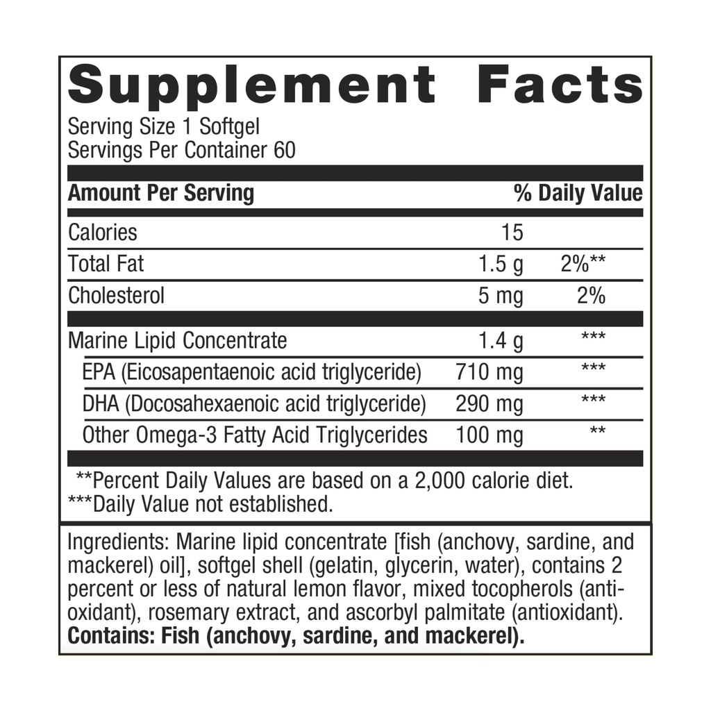metagenics-omegagenics-epa-dha-1000-diet-2.jpg