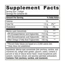 metagenics-omegagenics-epa-dha-1000-diet-2.jpg