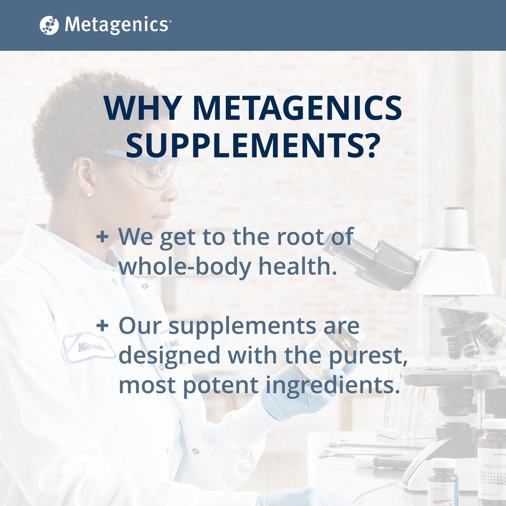 metagenics-omegagenics-epa-dha-1000-diet-6.jpg