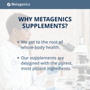 metagenics-omegagenics-epa-dha-1000-diet-6.jpg