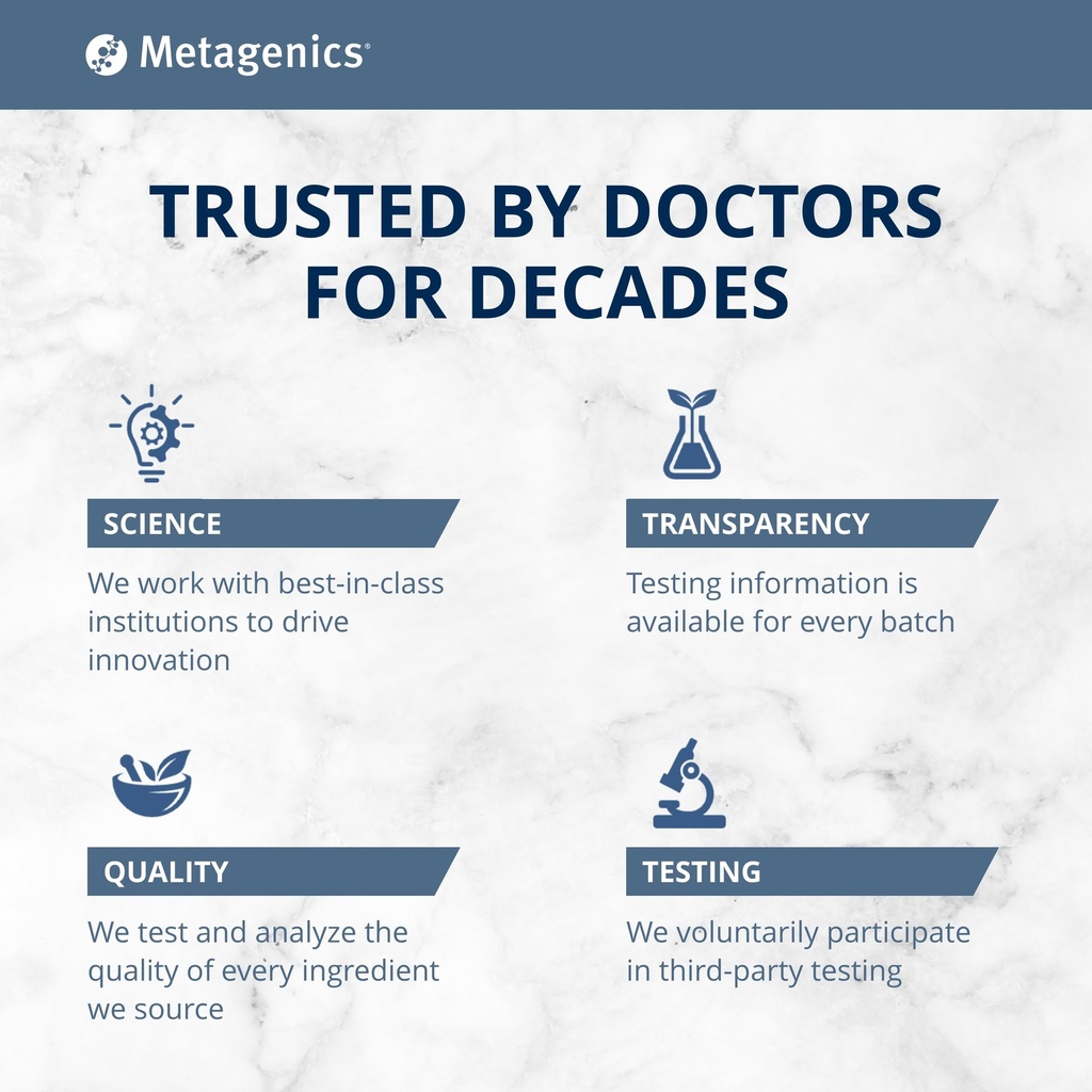 metagenics-omegagenics-epa-dha-1000-diet-5.jpg