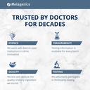 metagenics-omegagenics-epa-dha-1000-diet-5.jpg