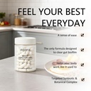 gut-health-capsules-gut-biofilm-probioti-5.jpg