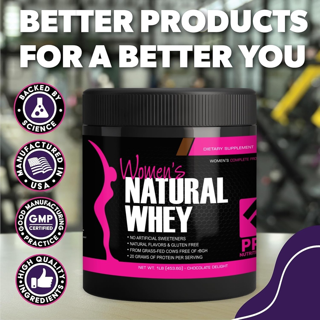 pro-nutrition-labs-whey-protein-powder-f-3.jpg