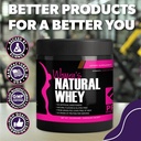 pro-nutrition-labs-whey-protein-powder-f-3.jpg