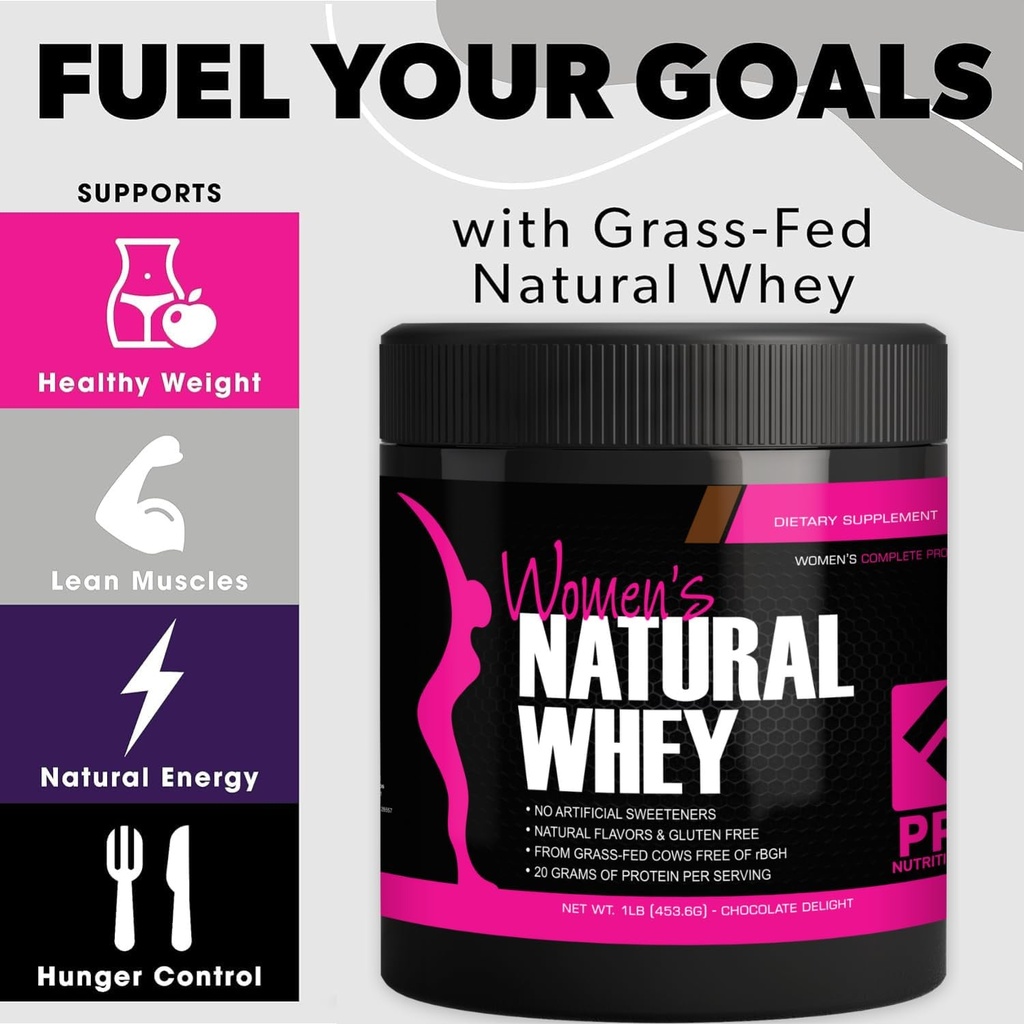 pro-nutrition-labs-whey-protein-powder-f-5.jpg