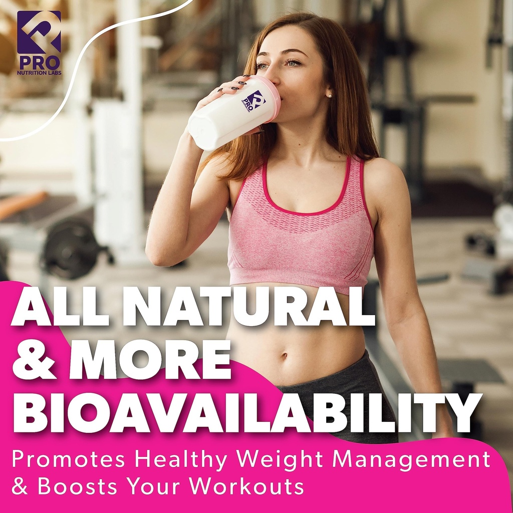 pro-nutrition-labs-whey-protein-powder-f-4.jpg