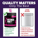 pro-nutrition-labs-whey-protein-powder-f-6.jpg