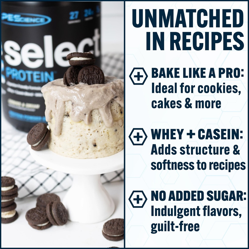 pescience-select-protein-powder-whey-and-4.jpg