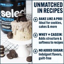 pescience-select-protein-powder-whey-and-4.jpg