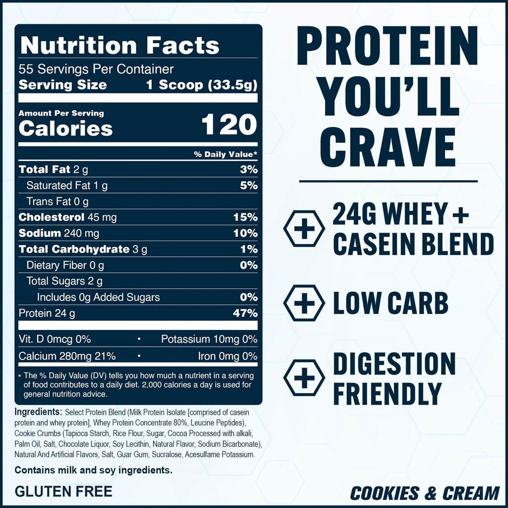 pescience-select-protein-powder-whey-and-5.jpg