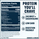 pescience-select-protein-powder-whey-and-5.jpg