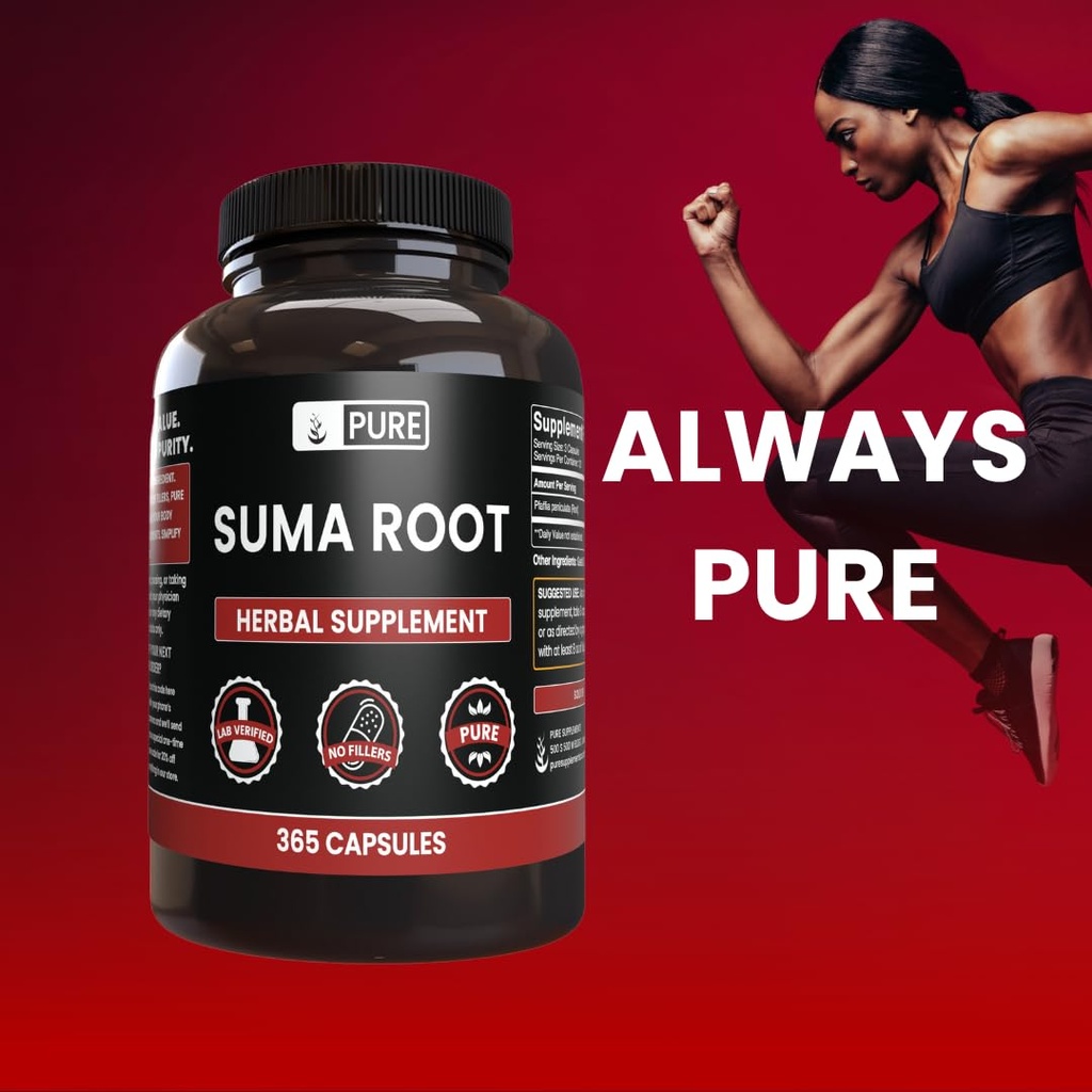 pure-original-ingredients-suma-root-365--5.jpg