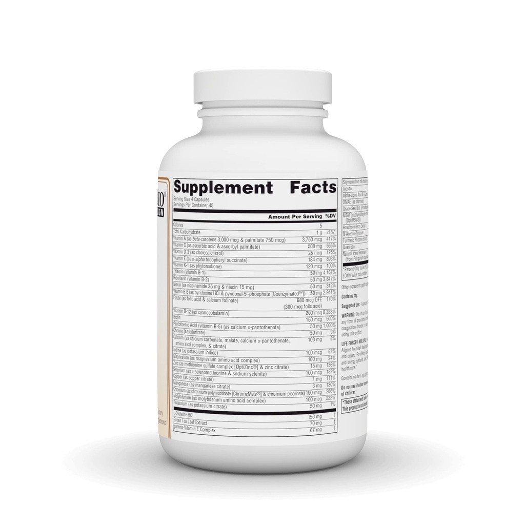 source-naturals-life-force-multiple-ener-2.jpg