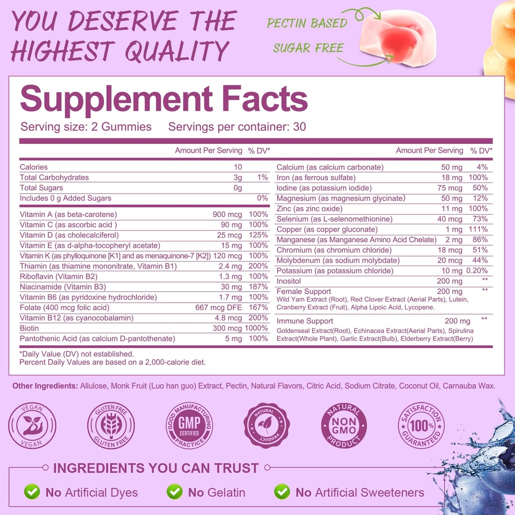2-pcs-totaria-sugar-free-multivitamin-gu-3.jpg