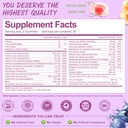 2-pcs-totaria-sugar-free-multivitamin-gu-3.jpg