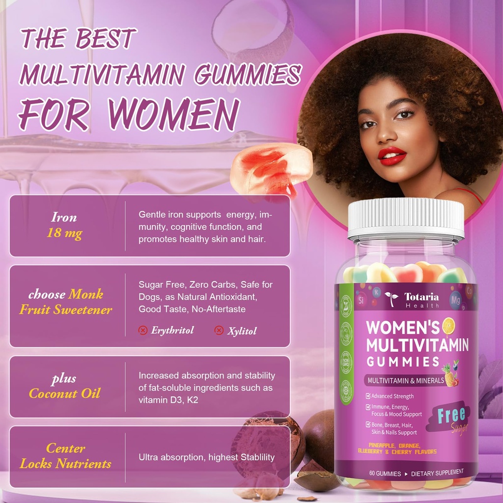 2-pcs-totaria-sugar-free-multivitamin-gu-6.jpg