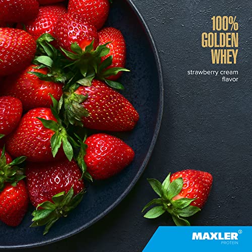 maxler-100-golden-whey-bananas-cream-and-3.jpg