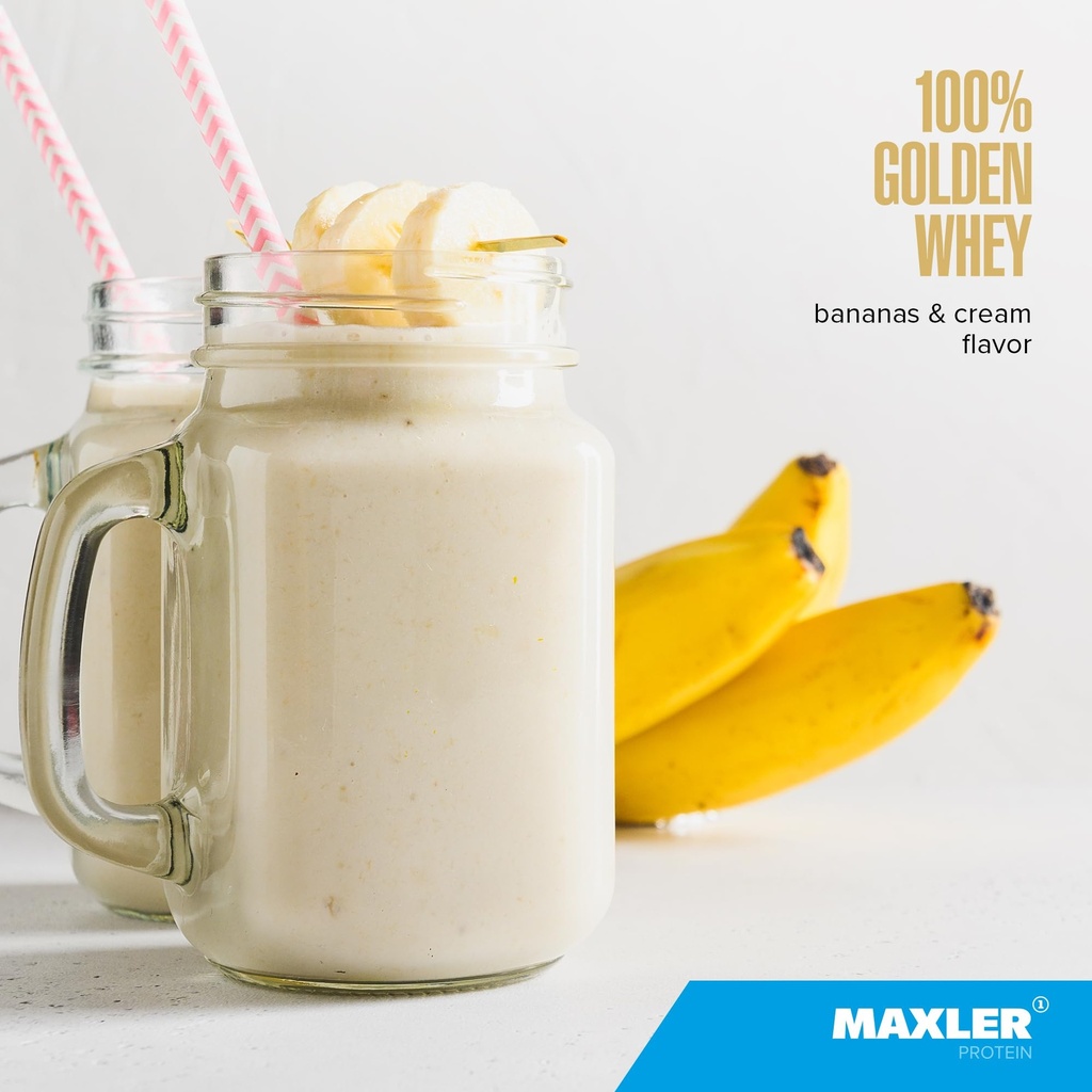 maxler-100-golden-whey-bananas-cream-and-2.jpg