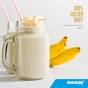 maxler-100-golden-whey-blueberry-muffin--3.jpg