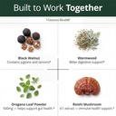black-walnut-wormwood-candida-cleanse-ca-4.jpg